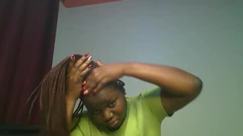 Snapshot of ceepretty25 chatting on 3, 6, 2026 ceepretty25 online show from 3, 6, 2026