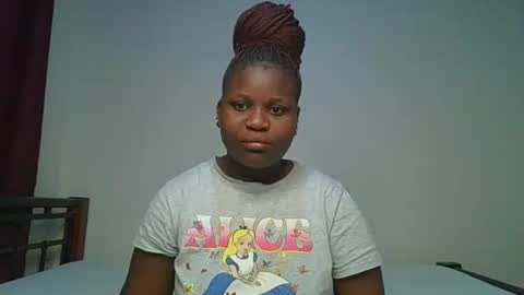 Snapshot of ceepretty25 chatting on 5, 6, 2026 ceepretty25 online show from 5, 6, 2026