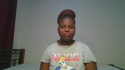 Snapshot of ceepretty25 chatting on 5, 6, 2026 ceepretty25 online show from 5, 6, 2026