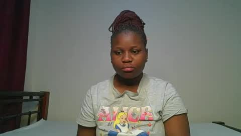 Snapshot of ceepretty25 chatting on 13, 6, 2026 ceepretty25 online show from 13, 6, 2026
