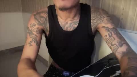 ceesteve_hot online show from 2, 6, 2026
