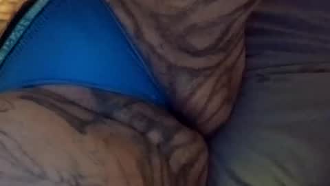 ceestru1 online show from 17, 3, 2026