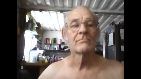 Chuck online show from 18, 12, 2024