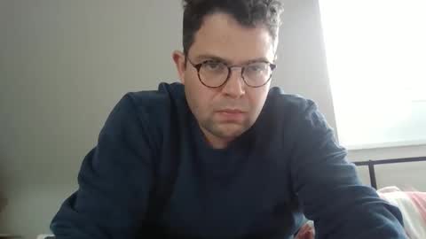 ceisuperstar online show from 1, 4, 2026