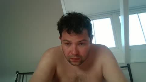 ceisuperstar online show from 29, 4, 2026