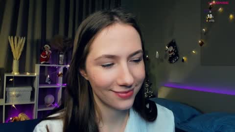 Snapshot of cel1ne_secret chatting on 25, 1, 2025 Josie Manesi online show from 25, 1, 2025