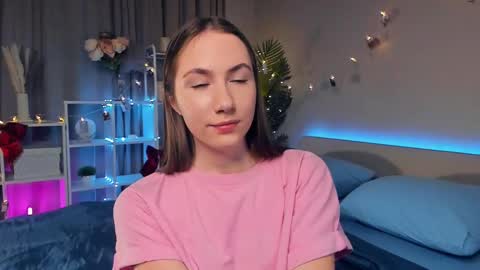 Snapshot of cel1ne_secret chatting on 1, 3, 2025 Josie Manesi online show from 1, 3, 2025