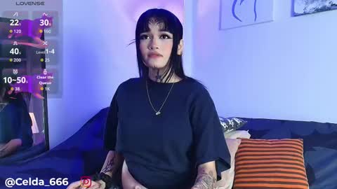 Zelda online show from 1, 3, 2026