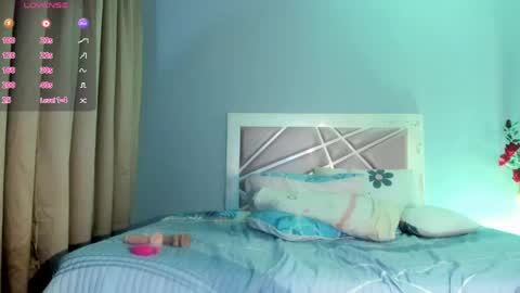Snapshot of celeeste_w chatting on 15, 5, 2026 Celeste online show from 15, 5, 2026