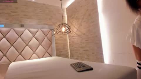  CELENE  online show from 14, 11, 2025