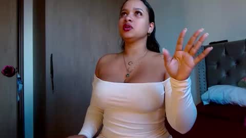 celeneortiiz online show from 26, 4, 2026