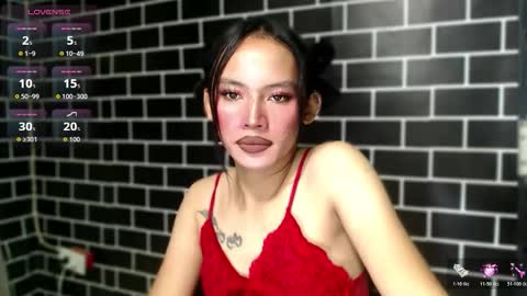 Celestell online show from 18, 2, 2026