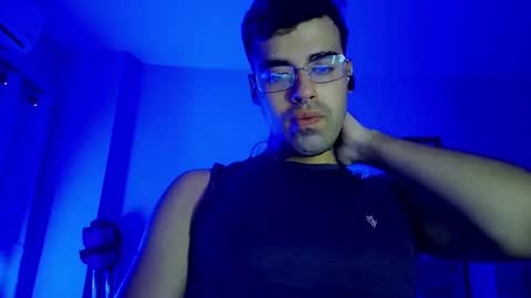 Celes online show from 12, 10, 2025