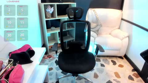 meli online show from 31, 1, 2025