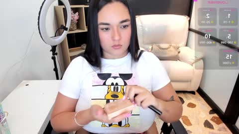 meli online show from 3, 2, 2025