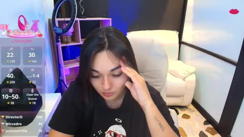 meli online show from 9, 2, 2025