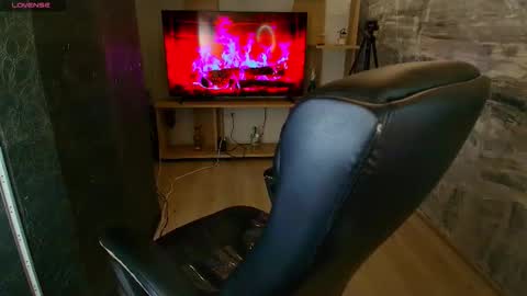 meli online show from 19, 2, 2025