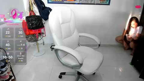 meli online show from 12, 3, 2025