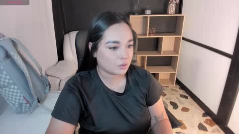 meli online show from 16, 11, 2025