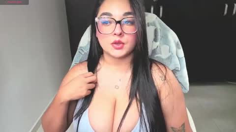 meli online show from 29, 4, 2026