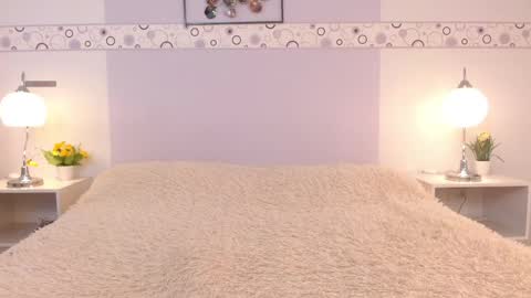 Celesste  online show from 25, 4, 2026