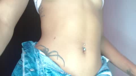 Snapshot of celesstte_0 chatting on 19, 12, 2024 Celeste online show from 19, 12, 2024