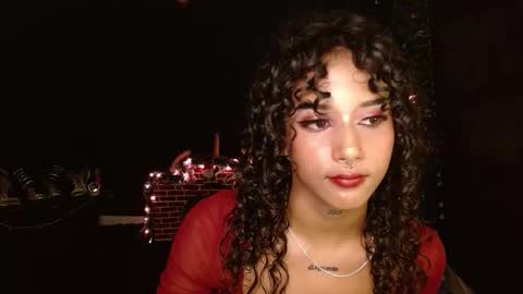 Snapshot of celesstte_0 chatting on 10, 1, 2026 Celeste online show from 10, 1, 2026