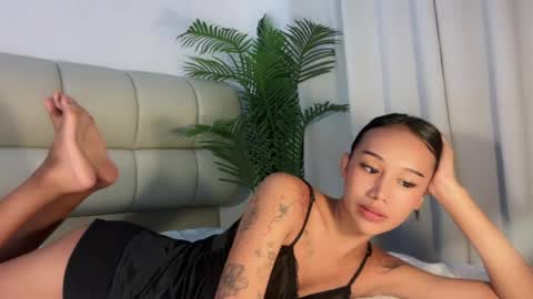 Celestiana online show from 23, 7, 2026