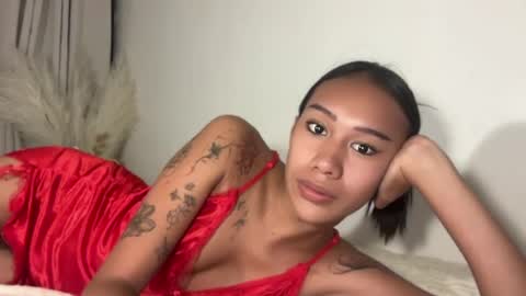 Celestiana online show from 5, 8, 2026