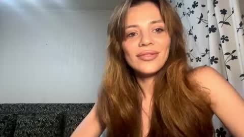 Call me Liza online show from 19, 7, 2026