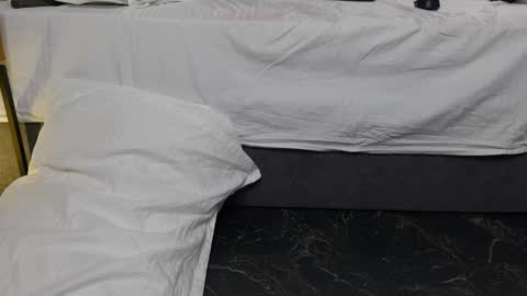 Snapshot of celestara chatting on 15, 2, 2025 Celestara online show from 15, 2, 2025