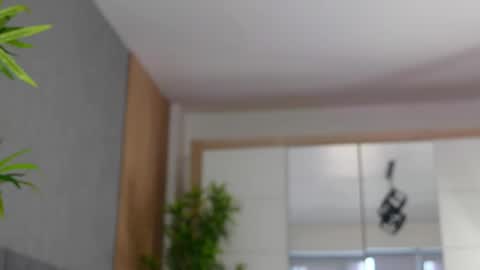 Snapshot of celestara chatting on 4, 3, 2025 Celestara online show from 4, 3, 2025