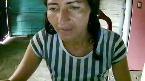 Snapshot of celeste198694 chatting on 3, 2, 2025 celeste198694 online show from 3, 2, 2025