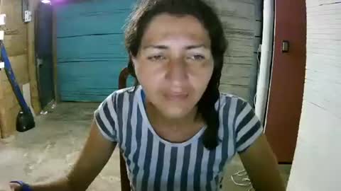 Snapshot of celeste198694 chatting on 3, 2, 2025 celeste198694 online show from 3, 2, 2025