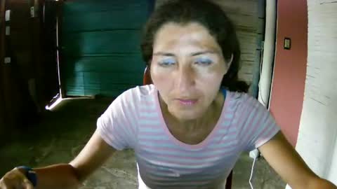 Snapshot of celeste198694 chatting on 5, 2, 2025 celeste198694 online show from 5, 2, 2025