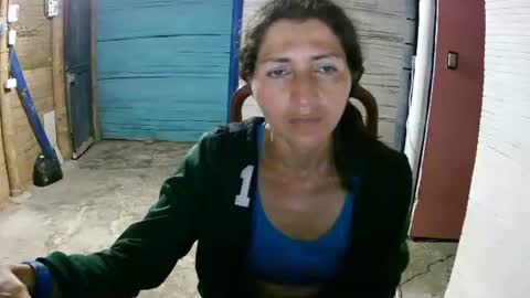 Snapshot of celeste198694 chatting on 5, 2, 2025 celeste198694 online show from 5, 2, 2025