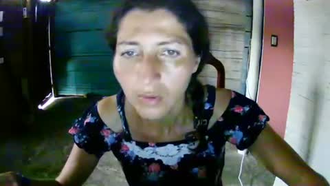 Snapshot of celeste198694 chatting on 6, 2, 2025 celeste198694 online show from 6, 2, 2025