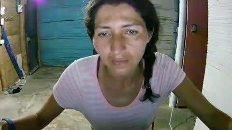 Snapshot of celeste198694 chatting on 6, 2, 2025 celeste198694 online show from 6, 2, 2025