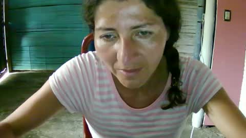 Snapshot of celeste198694 chatting on 7, 2, 2025 celeste198694 online show from 7, 2, 2025