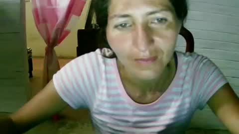 Snapshot of celeste198694 chatting on 7, 2, 2025 celeste198694 online show from 7, 2, 2025