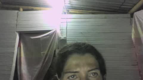 Snapshot of celeste198694 chatting on 11, 2, 2025 celeste198694 online show from 11, 2, 2025