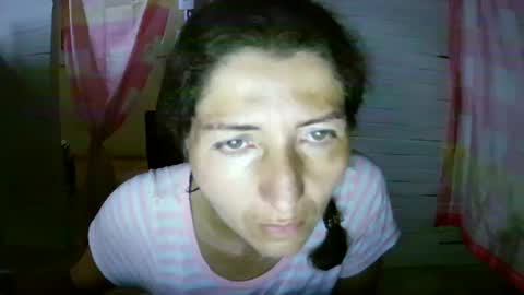 Snapshot of celeste198694 chatting on 11, 2, 2025 celeste198694 online show from 11, 2, 2025