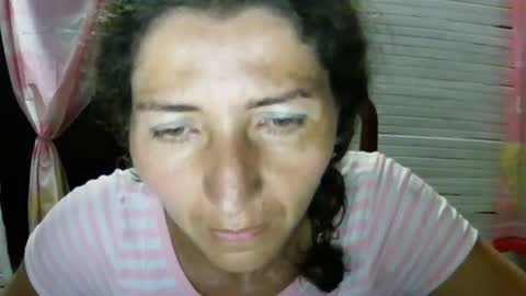 Snapshot of celeste198694 chatting on 12, 2, 2025 celeste198694 online show from 12, 2, 2025