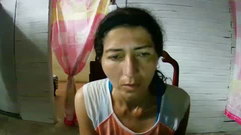 Snapshot of celeste198694 chatting on 21, 2, 2025 celeste198694 online show from 21, 2, 2025