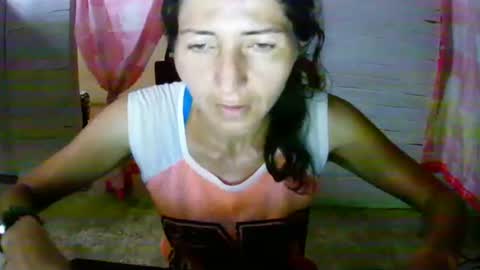 Snapshot of celeste198694 chatting on 21, 2, 2025 celeste198694 online show from 21, 2, 2025