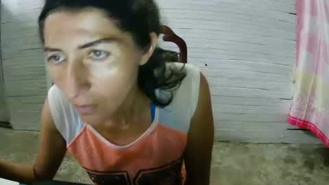 Snapshot of celeste198694 chatting on 22, 2, 2025 celeste198694 online show from 22, 2, 2025