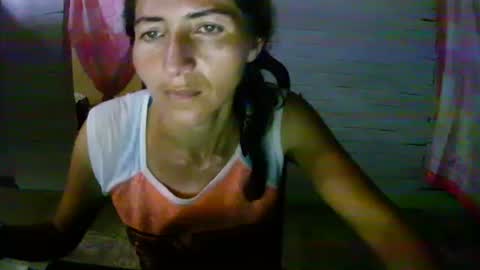 Snapshot of celeste198694 chatting on 22, 2, 2025 celeste198694 online show from 22, 2, 2025