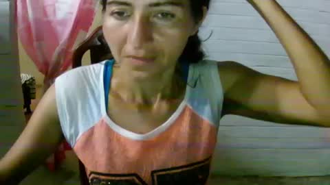 Snapshot of celeste198694 chatting on 27, 2, 2025 celeste198694 online show from 27, 2, 2025