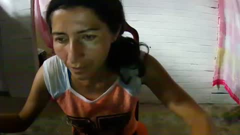 Snapshot of celeste198694 chatting on 28, 2, 2025 celeste198694 online show from 28, 2, 2025