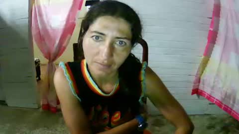 Snapshot of celeste198694 chatting on 12, 3, 2025 celeste198694 online show from 12, 3, 2025